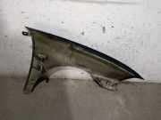 Kotflügel Links Vorne 6L0821021C Seat Ibiza III (6L1) Schrägheck 1.9 TDI 100 (ATD)