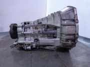 Tank 16117294607 BMW 1 serie (F20) Schrägheck 5-drs 116d 1.5 12V TwinPower (B37-D15A)