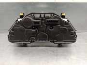 Stoßdämpfer Links Hinten 8200742812 Dacia Logan (LS) Limousine 1.4 (K7J-710)