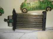 Heizwiderstand F667211Z Dacia Logan MCV (KS) Kombi 1.5 dCi (K9K-792)