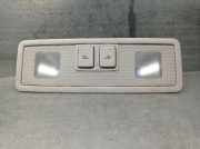 Innenbeleuchtung 3V0947291Y20 Skoda Superb (3V3) Liftback 2.0 TDI (CRLB)