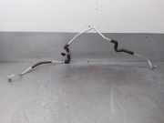 Klima Leitung BDNF6146X Mazda CX-30 (DM) SUV 2.0 e-SkyActiv-G 122 16V (PEXN)