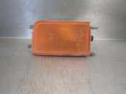 Blinker Links Vorne 1H0953155B Volkswagen Golf III (1H1) Schrägheck 1.8 CL,GL (AAM) AAM