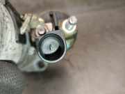 Anlasser 02Z911024D Seat Toledo (NHAA) Liftback 1.6 TDI 16V 115 (CXMA)