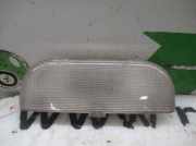 Innenbeleuchtung 1206334 Chrysler GRAND VOYAGER 2.8 CRD CAT
