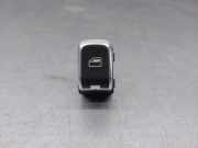 Innenbeleuchtung 8200074362 Dacia Sandero II Schrägheck 1.5 dCi 90 (K9K-612(K9K-C6))