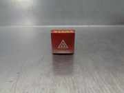 Warnleuchte Schalter 96472122KR Peugeot 206 (2A/C/H/J/S) Schrägheck 1.4 HDi (DV4TD(8HX))