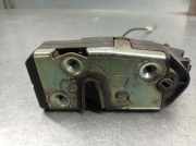 Außenspiegel Links 98016918XT Citroën CITROËN CACTUS 1.6 BlueHDi 100