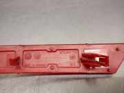 Gürtelschnalle Mh 64682AG110WA Subaru LEGACY FAMILIAR/OUTBACK B13 (BP) 3.0 CAT