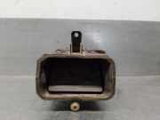 Luftdüse MR262536 Mitsubishi MONTERO CLASSIC (V2_W, V6_W, V7_W) 2.5 TD (V24W)