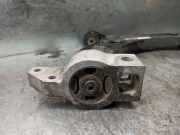 Türgriff Innen Rechts Vorne 806701BN0A Infiniti FX (S51) SUV 37 3.7 V6 24V AWD (VQ37VHR)