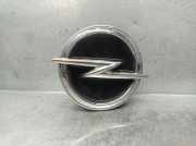 Handgriff Kofferraum 9830092980 Opel Corsa F (UB/UH/UP) Schrägheck 5-drs 1.5 CDTI 100 (D15DT(DV5RD))
