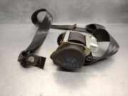 Sicherheitsgurt Rechts Vorne 1P0857706A Seat Leon (1P1) Schrägheck 5-drs 1.6 TDI 16V 105 (CAYC)