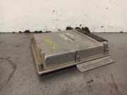 Antriebswelle Rechts Vorne JZW407450DX Volkswagen Golf III Variant (1H5) Kombi 1.9 TDI (AHU) AHU