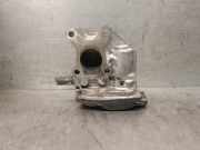 Agr Ventil SH0120300 Mazda CX-5 I (KE,GH) SUV 2.2 SkyActiv-D 16V 2WD (SH)