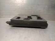 Heizungsventil AV6N19849AB Ford Focus 3 Schrägheck 1.6 TDCi 115 (T1DB)