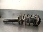 Rücklicht Rechts 46794077 Fiat Punto II (188) Schrägheck 1.9 JTD 80 ELX (188.A.2000)