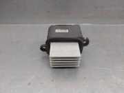 Heizwiderstand VP5NEH19E624AA Nissan Navara (D40) Pick-up 2.5 dCi 16V 4x4 (YD25DDTi)