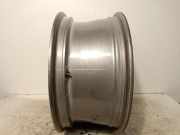 Blinker Rechts Vorne 266000411R Renault CLIO IV 0.9