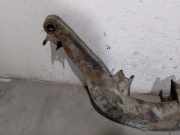 Turbolader 25181746 Daewoo / Chevrolet Cruze Limousine 2.0 D (Z20S1)