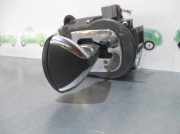 Motorsteuergerät 9805895780 Citroën C4 Cactus (0B/0P) Schrägheck 5-drs 1.2 PureTech 82 12V (EB2(HMZ))