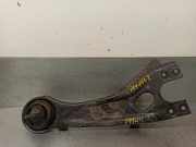 Querlenker Links Hinten Oben 552702G000 Kia 2.0 CRDi