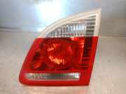 Rücklicht Rechts In Der Heckklappe 63217165830 BMW 5 serie Touring (E61) Kombi 525Xi 24V (N52-B25A)