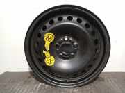 Felge 6G92DA Ford SPORTBREAK (CA2) 2.0 TDCi CAT