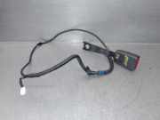 Scheinwerfer Rechts DF71510K0D Mazda 2 (DE) Schrägheck 1.5 16V S-VT (ZY)