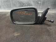 Außenspiegel Links 0117421 Honda Accord (CC75/76) {GB} Limousine 2.0i 16V (F20Z2)