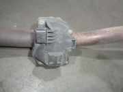 Schiebetür Links 9811898280 Citroën CITROËN JUMPY Kombi 1.6 Blue-HDI FAP