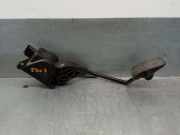 Gaspedal 9655467180 Peugeot Monospace (5_, G_) 1.6 HDi 75