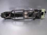 Motor G4FP Hyundai Tucson (NX) SUV 1.6 T-GDI HEV HTRAC (G4FP)