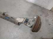 Hinterachse VM69B Chrysler / GRAND III (GS_, NS_) 2.5 TD