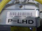 Airbag Beifahrer 005341106LD Toyota LAND CRUISER (J12) 3.0 Turbodiesel