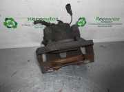 Bremssattel Links Vorne Fiat Bravo (182A) Schrägheck 3-drs 1.9 JTD (182.B.4000)