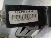 Gaspedal 2S719F836DA Ford Mondeo III Wagon Kombi 2.0 TDCi 130 16V (FMBA)