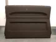 Hutablage 794646383R Dacia DUSTER (HM_) 1.0 TCe 90