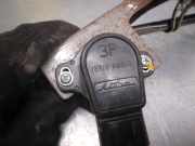 Gaspedal 18919AM810 Nissan X-Trail (T30) SUV 2.2 dCi 16V 4x2 (YD22ETi)