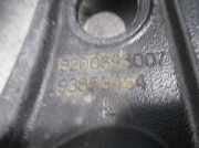 Scheibenwischermotor Vorne 7046570 BMW X5 (E53) SUV 3.0d 24V (M57-D30(306D1))