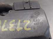 Drosselklappe PEAR13640 Mazda 3 (BM/BN) Limousine 2.0 SkyActiv-G 120 16V (PE)