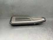 Tachoeinheit Kmh 00521223240 Fiat Tipo (356W/357W) Kombi 1.4 T-Jet 16V (940.B.7000)