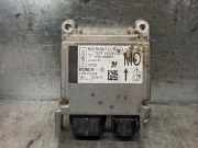 Steuergerät Airbag 7S7T14B056AD Ford MONDEO BER. (CA2) 2.0 TDCi CAT