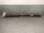 Stoßdämpfer Links Hinten A1183200501 Mercedes-Benz CLA (118.3) Limousine 2.0 CLA-200d (OM654.920)