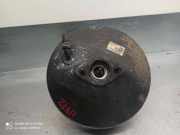 Bremskraftverstärker 46007BU305 Nissan Almera tino (V10M) Großraumlimousine 2.2 Di 16V (YD22)