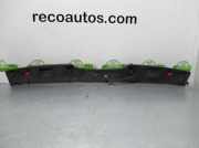 Motorhalter Links 112200014R Renault Scénic III (JZ) Großraumlimousine 1.5 dCi 105 (K9K-G832)