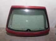 Hintertür 8701N0 Peugeot 306 BERLINA 3/4/5 PUERTAS (S2) 1.6