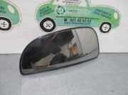 Außenspiegelglas Rechts 8151LN Citroën CITROËN JUMPER CAJA CERRADA (06.2006 =>) 2.2 HDI CAT