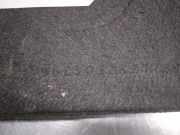 Hutablage 9646250277 Peugeot 206 (2A/C/H/J/S) Schrägheck 1.9 D (DW8B(WJY))