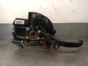 Achsschenkel Halter Links Vorne 50706501 Alfa Romeo 159 (939AX) Limousine 1.9 JTDm 16V (939.A.2000)